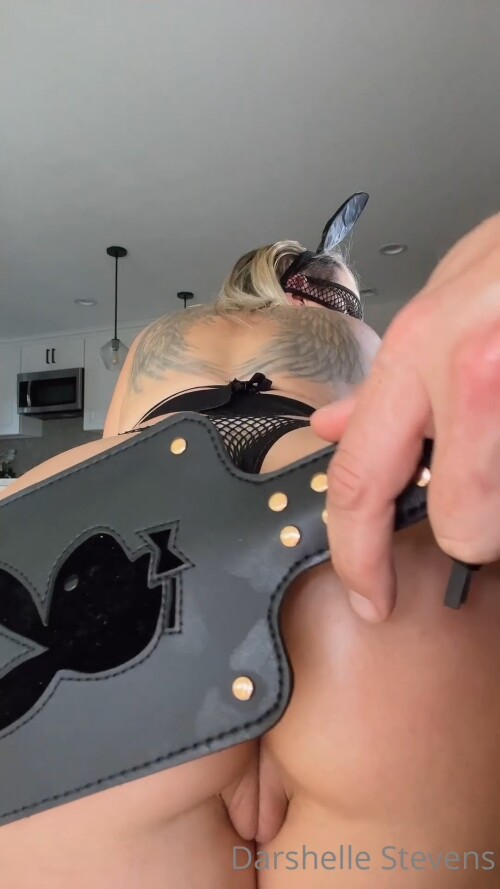 0h1dc461dnvd46ogrta5b source.mp4 snapshot 03.27.097