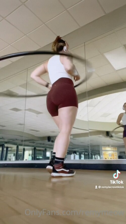 0h1oxxlucpn58dew5nyzm source.mp4 snapshot 00.16.593