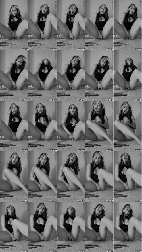 0h1qlefgjtjgivzdttuyr previewc300d9e84495ea56