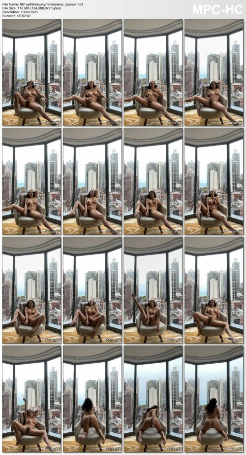 0h1up49nmcuhymmedyamo source.mp4 thumbs 2023.05.27 12.16.09