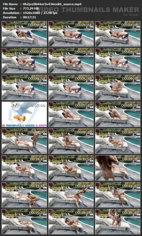 0h2jvz0b44xr3v436nxkh source.mp41533f78716e72290