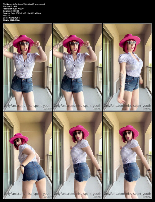 0h2otttumn2f50ys5as82 source254ee49ee919a3fd