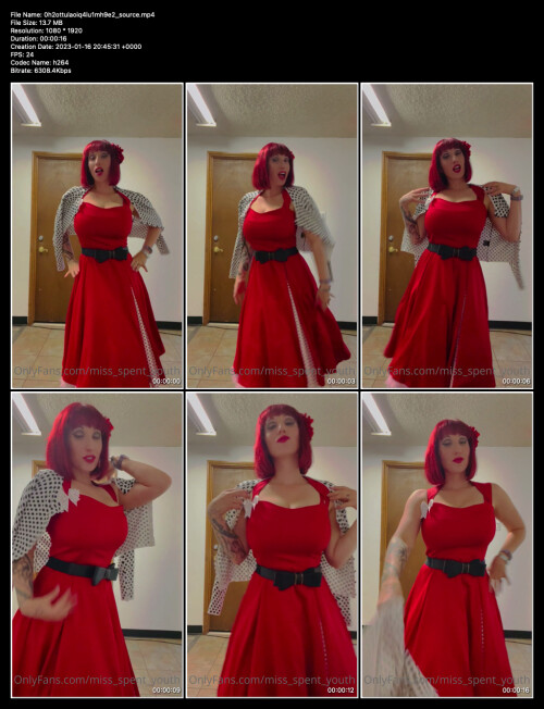 0h2ottulaoiq4lu1mh9e2 source1c2bda24eae96eaa