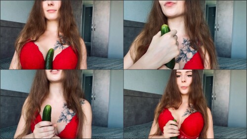 0h34ii4qqqhbduzal8jrg source