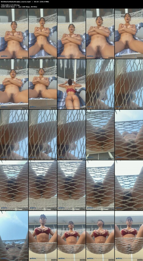 0h34kw3u4fyfax6lcq0ps source.mp4