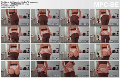 0h37ksyxv4oqd3im2ps70 source.mp4 thumbs 2022.06.25 15.49.49