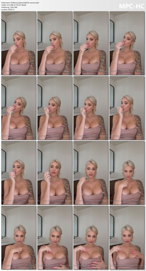 0h38wvsnujubxrp3g0n5h source.mp4 thumbs