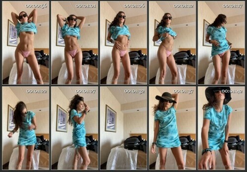 0h3f7kvffpwpce17hcitq source.mp4