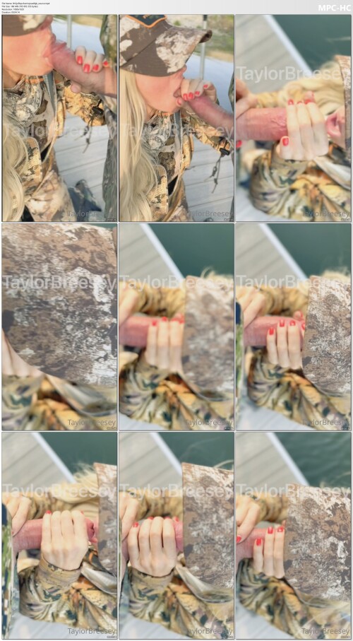 0h3jo5bpx3wmivpwa0lgk source.mp4 thumbs476aec745af344d0