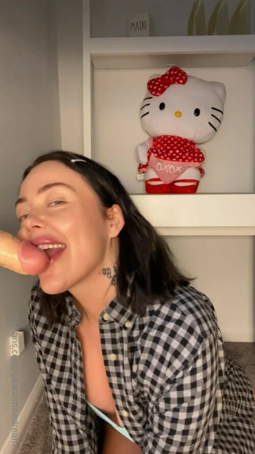 0h3nrpabailjxeavdxwka source 4