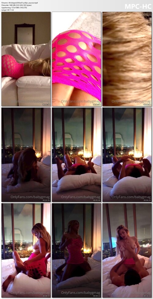 0h3sfppvk393w01uc0tjn source.mp4 thumbs1d002cbc828c8b11