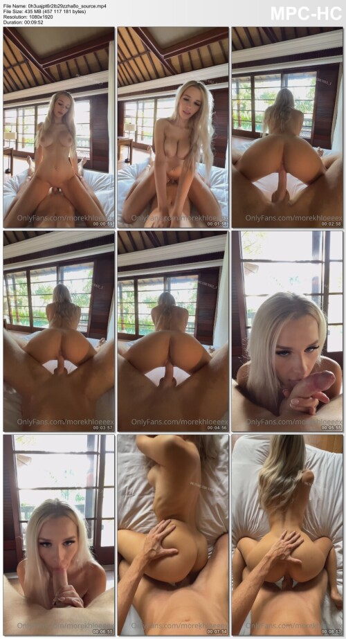 0h3uajpt6r2lb29zzha8o source.mp4 thumbs 40db607959c45855