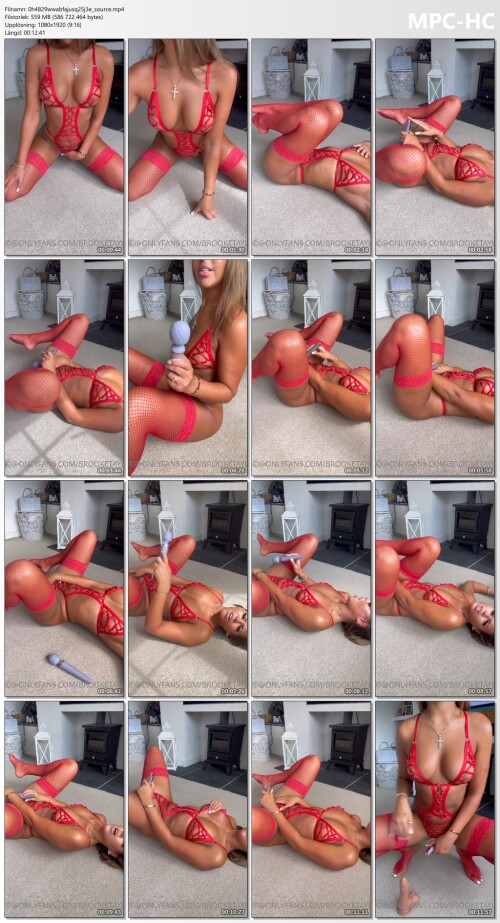 0h4829wwabfajusq25j3e source.mp4 thumbs6821d8e3704982f7