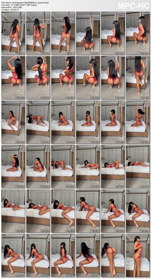 0h52xgwam75jy8d5th6rm source.mp4 thumbs 2022.08.15 13.11.28