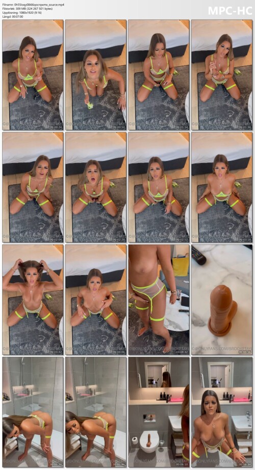 0h55loqy08i66qocrqwmx source.mp4 thumbs0d0890432f85ff38