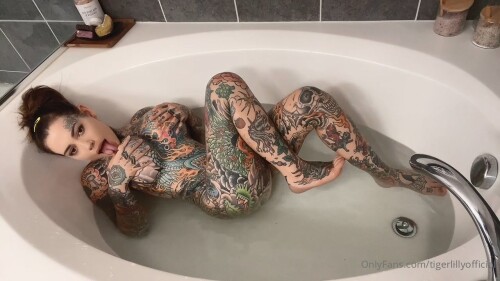 0h5w7qgu9h6sdanm684nj source.mp4 snapshot 00.45.492018b73828d215901