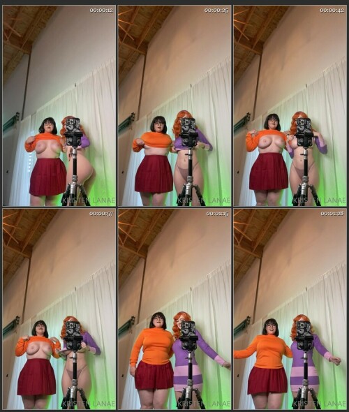 0h65q79q9qktpun2ekhl4 source.mp4