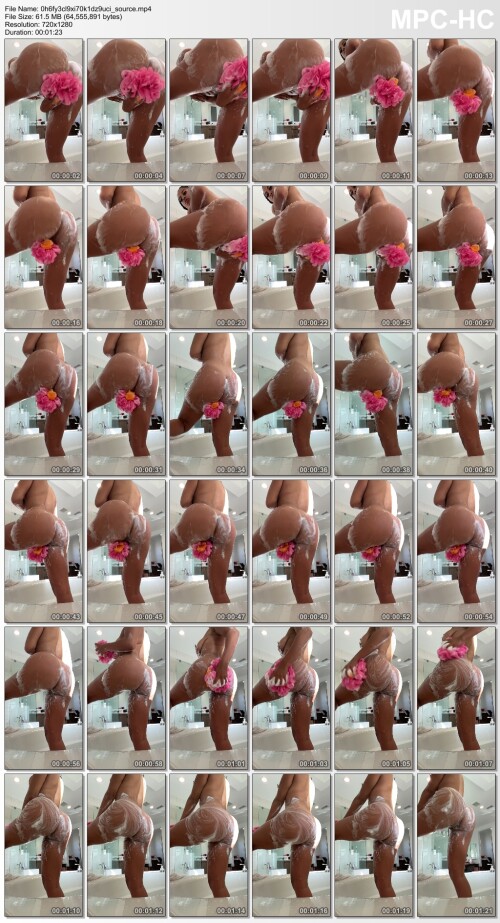 0h6fy3cl9xi70k1dz9uci source.mp4 thumbs 2022.10.28 17.00.42