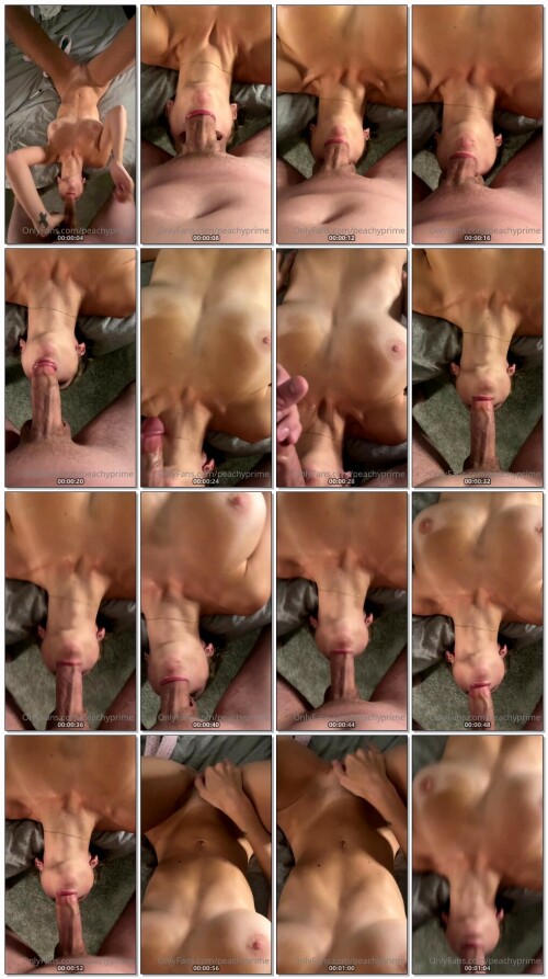 0h6lqzusyq1by7tdurpxh source6100033a13e77121