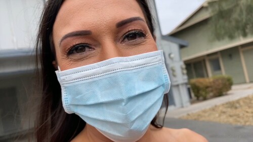 0h7639me54you72f299k2 source.mp4 snapshot 00.20.0201a92689e772f7c57