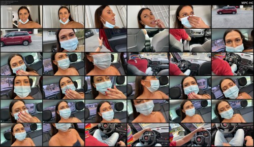 0h7639me54you72f299k2 source.mp4 thumbsa973dcea2030b492