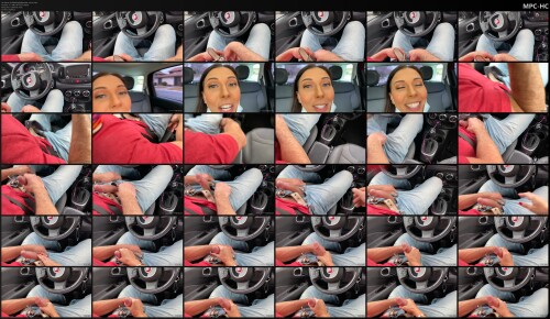 0h764t0l3jpjg09aevade source.mp4 thumbs6cbc1de52b38ca6a