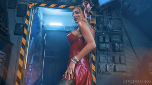 0h79vdvqj7932eklti597 source 1