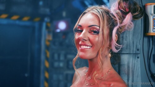 0h79vdvqj7932eklti597 source 17