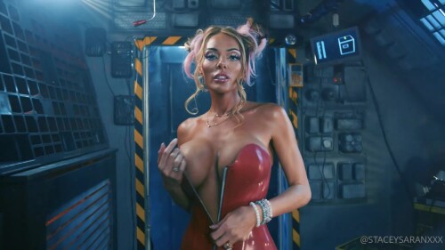 0h79vdvqj7932eklti597 source 6