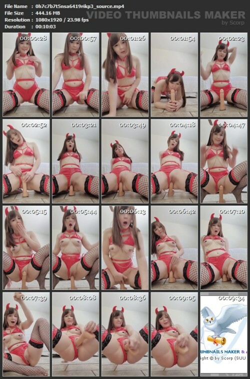0h7c7b7t5nsa6419rikp3 source.mp4