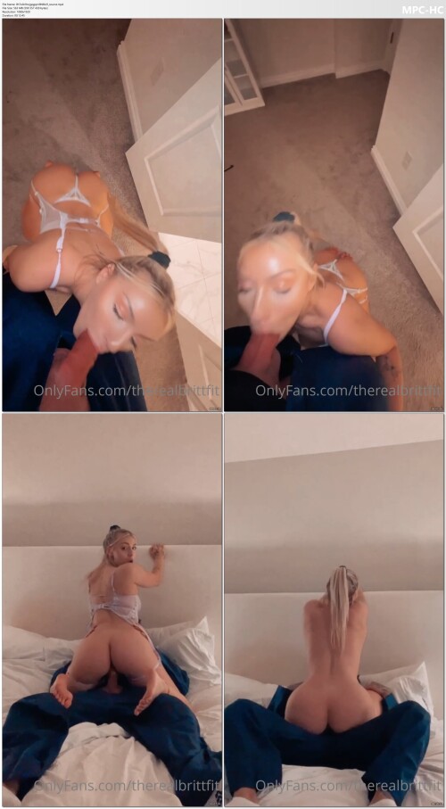 0h7o0c9ncjgqgqm9h86c9 source.mp4 thumbs36d228d6e3ab7dad