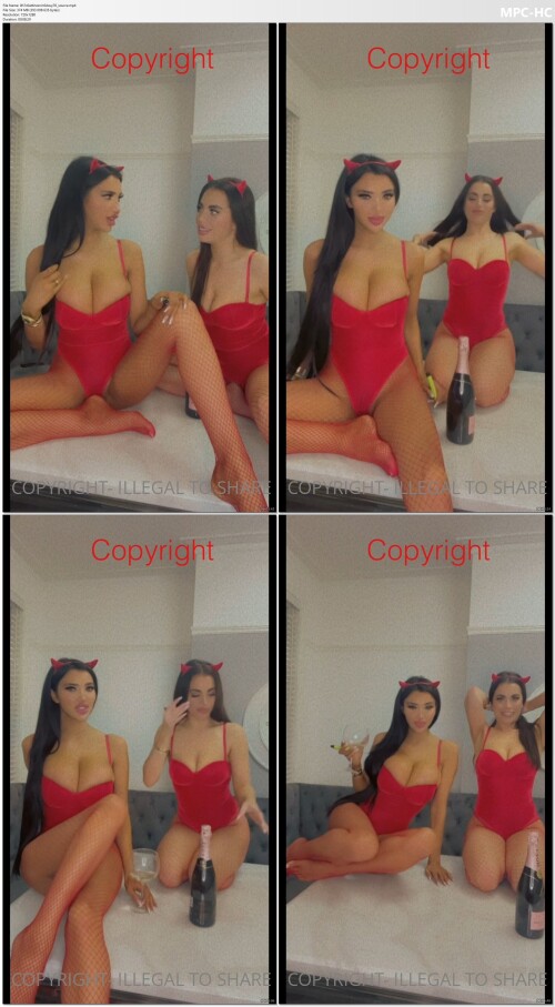 0h7v0at6nzsnin5dxuy76 source.mp4 thumbsa6d5926651599d01