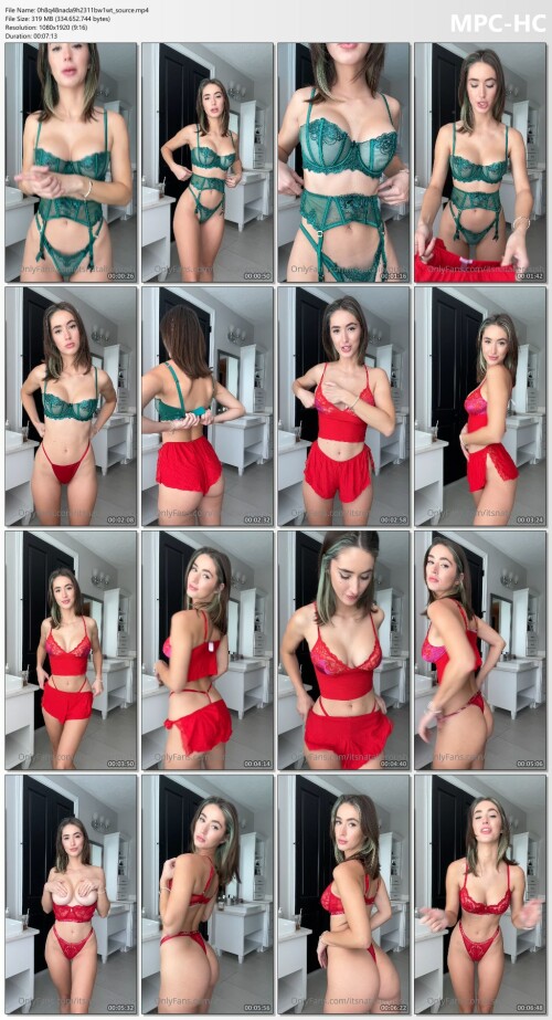 0h8q48nada9h2311bw1wt source.mp4 thumbs