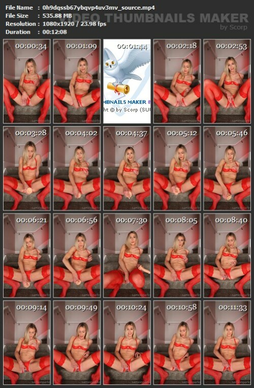 0h9dqssb67ybqvp4uv3mv source.mp48dc6402a5899dcfa