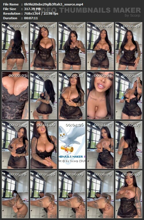 0h9ki20sbx29glb3ftah3 source.mp43732d410fc7e00c4