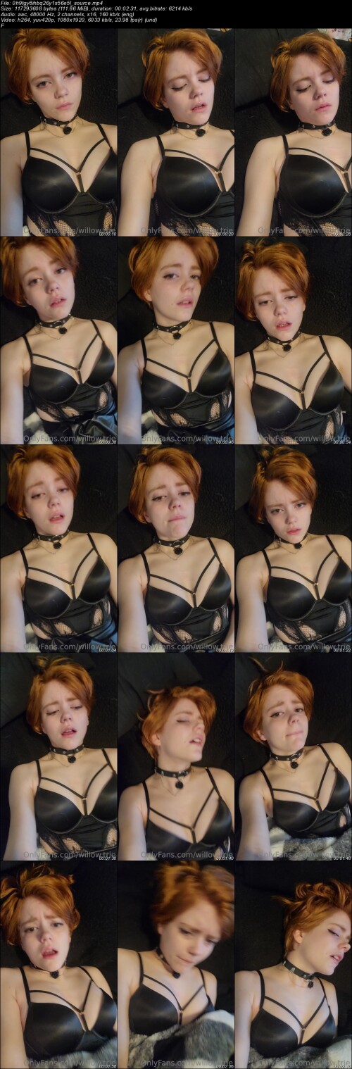 0h9tgy8ihbq26y1s56e5l source