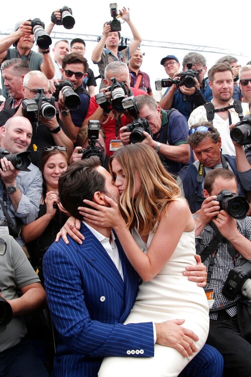 0hCcQ4Xd9H06efa0c88fe2091cb