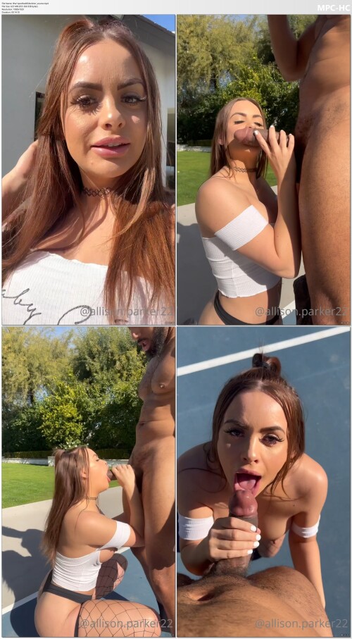0ha1rpsrdhxd654tuhmrr source.mp4 thumbs7e527c1fa9f92b8b