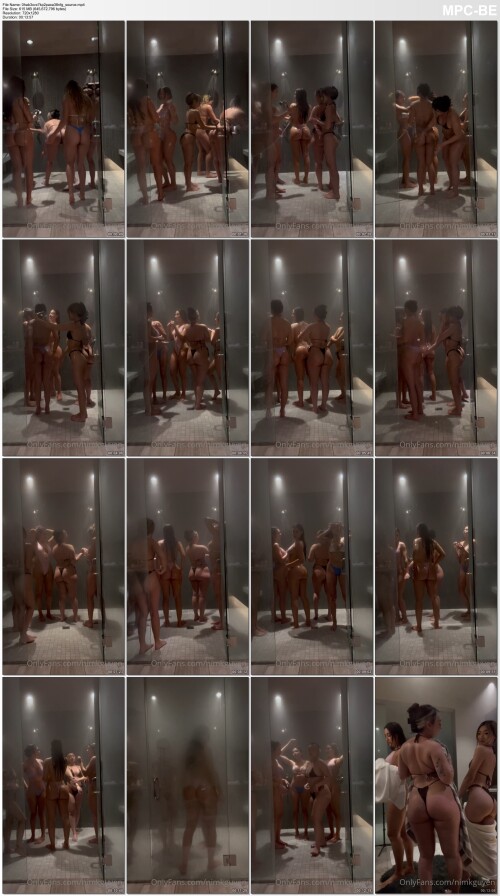 0hab3xvx7kp2paxa38nfg source.mp4 thumbnails9f81e2167c2fbc99