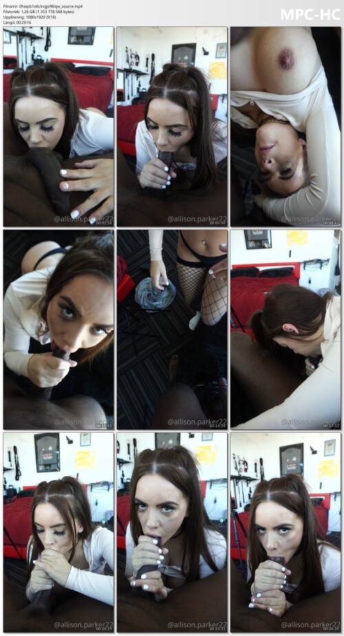 0haipb1o6clrxgjs96lqw source.mp4 thumbs5938d214bc7e1954