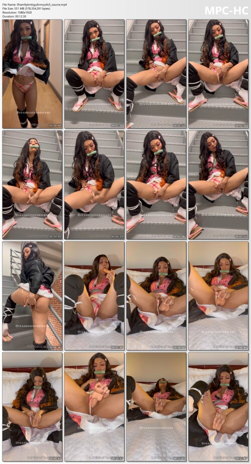 0ham9pkmlsgu6rmvyxfo5 source.mp4 thumbs38ea62b394c06755