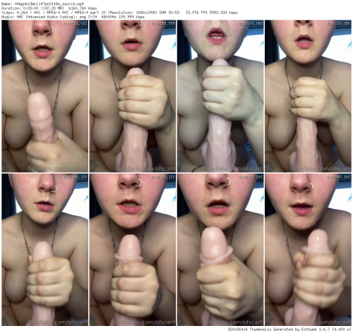 0hbgnb13mkl147pn2tt8o_source_thumb5256d71bff0edc928121ab3596c29f0f