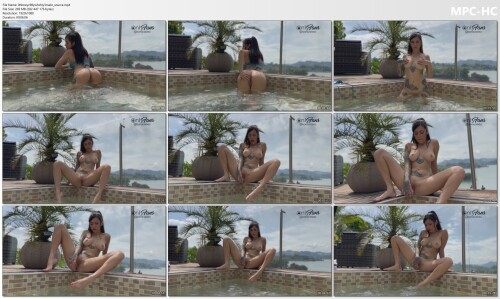 0hbneyc98ywhzhiy3mabr source.mp4 thumbsc82fa8f337167061