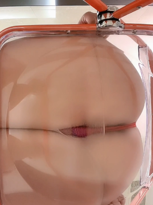 0hbqlc77ytb751mqvlrbu_2