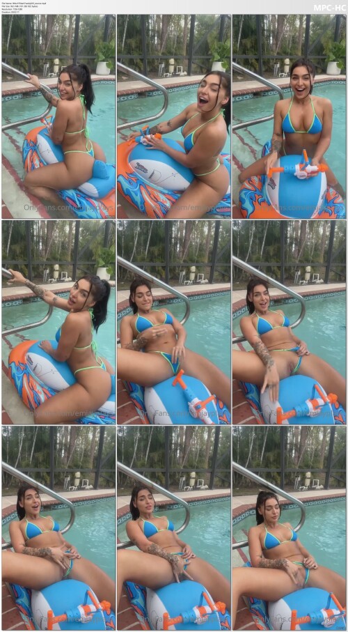 0hbs155balr7szelq3ihf source.mp4 thumbse25c8e4ab7527a5e