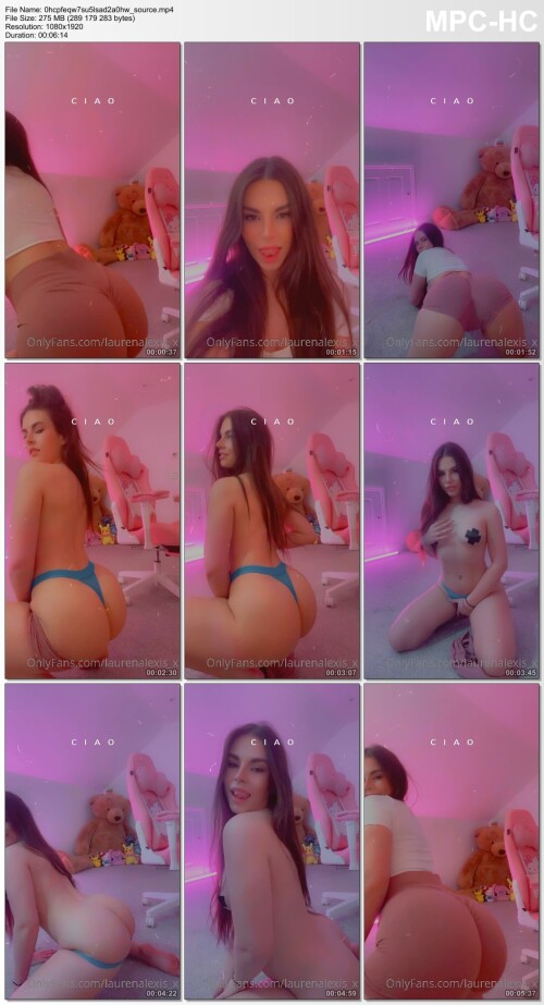 0hcpfeqw7su5lsad2a0hw source.mp4 thumbs a49670466d063b6d