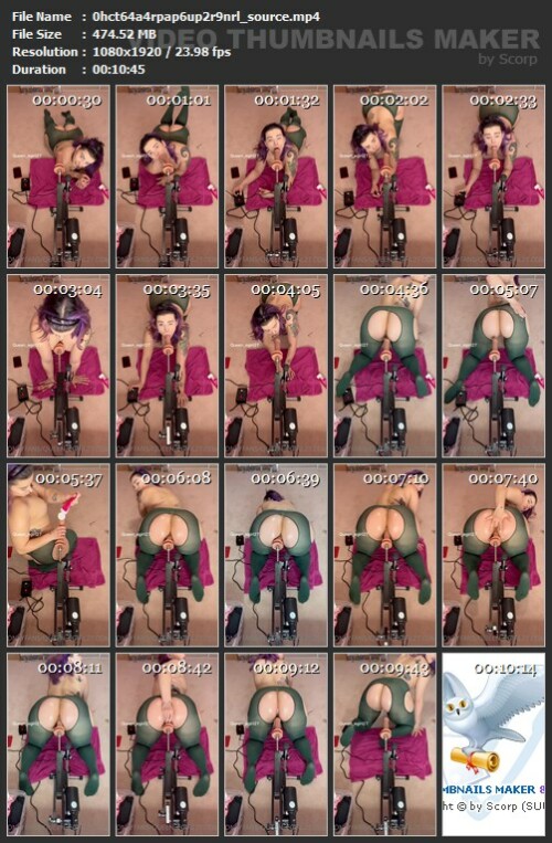 0hct64a4rpap6up2r9nrl source.mp4bdda8961a287c4e1