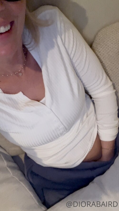 0hd2lcfwdok4qb0prube9 source 00.00.01 1a 13dc4b378dc951192