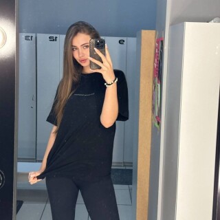 0hd9yhdsa700c809dcda04a1