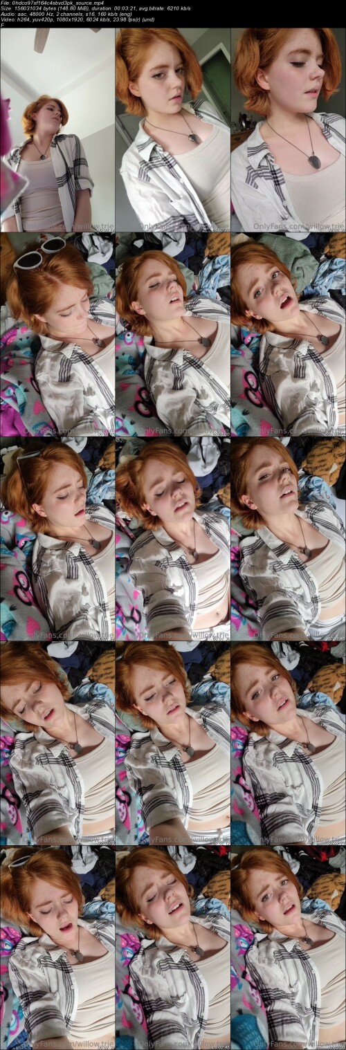 0hdco97sf164c4sbvd3pk source